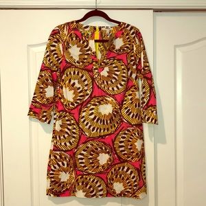 JCREW - NWT dress sz 6